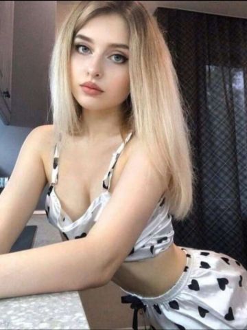 Анкета проститутки Надюша - Фото, 24 года, №35822